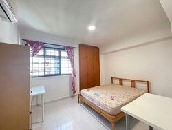 Blk 545 Choa Chu Kang Street 52 (Choa Chu Kang), HDB 5 Rooms #579796341